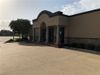 1401 Cypress St photo